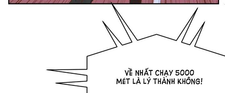 Ta Dựa Vào Ăn Uống Để Giải Cứu Thế Giới Chapter 16 - Trang 2