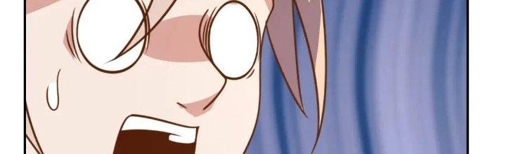 Ta Dựa Vào Ăn Uống Để Giải Cứu Thế Giới Chapter 16 - Trang 2