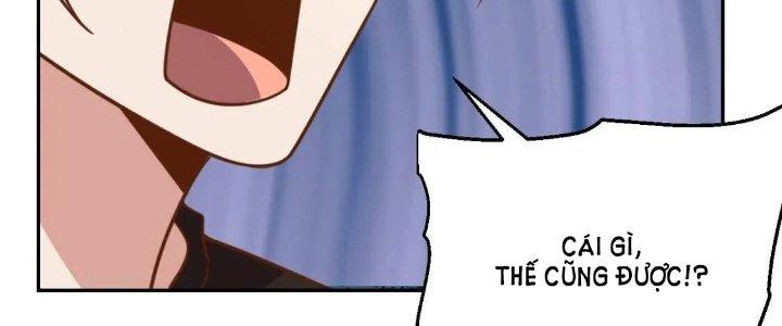 Ta Dựa Vào Ăn Uống Để Giải Cứu Thế Giới Chapter 16 - Trang 2