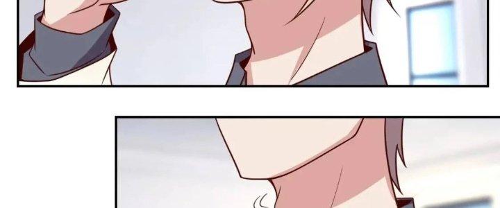 Ta Dựa Vào Ăn Uống Để Giải Cứu Thế Giới Chapter 16 - Trang 2