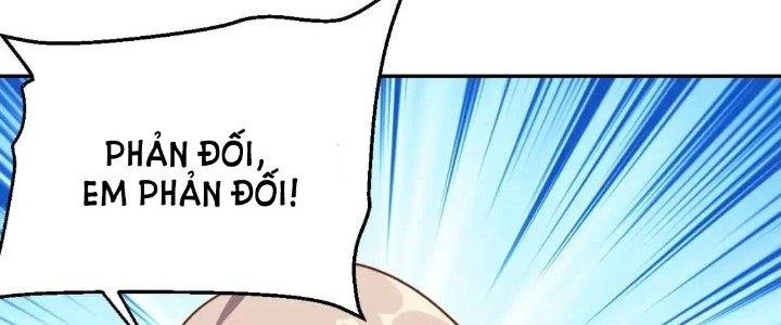 Ta Dựa Vào Ăn Uống Để Giải Cứu Thế Giới Chapter 16 - Trang 2