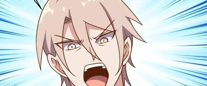 Ta Dựa Vào Ăn Uống Để Giải Cứu Thế Giới Chapter 16 - Trang 2