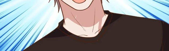 Ta Dựa Vào Ăn Uống Để Giải Cứu Thế Giới Chapter 16 - Trang 2