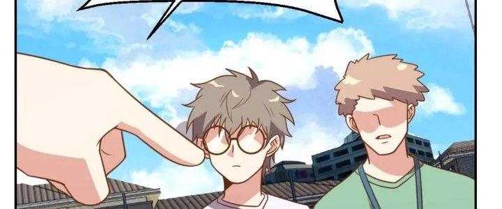 Ta Dựa Vào Ăn Uống Để Giải Cứu Thế Giới Chapter 16 - Trang 2