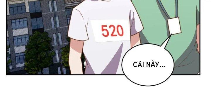 Ta Dựa Vào Ăn Uống Để Giải Cứu Thế Giới Chapter 16 - Trang 2