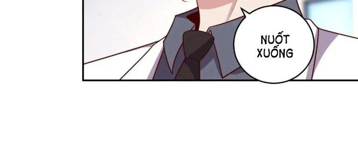 Ta Dựa Vào Ăn Uống Để Giải Cứu Thế Giới Chapter 16 - Trang 2