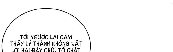 Ta Dựa Vào Ăn Uống Để Giải Cứu Thế Giới Chapter 16 - Trang 2