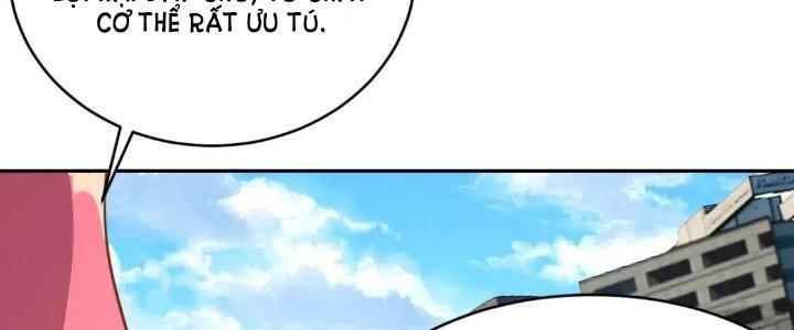 Ta Dựa Vào Ăn Uống Để Giải Cứu Thế Giới Chapter 16 - Trang 2