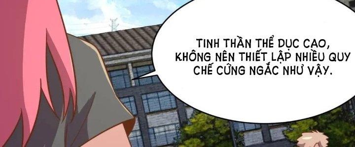 Ta Dựa Vào Ăn Uống Để Giải Cứu Thế Giới Chapter 16 - Trang 2