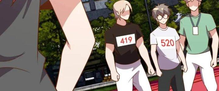 Ta Dựa Vào Ăn Uống Để Giải Cứu Thế Giới Chapter 16 - Trang 2