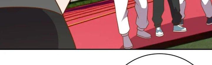 Ta Dựa Vào Ăn Uống Để Giải Cứu Thế Giới Chapter 16 - Trang 2