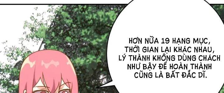Ta Dựa Vào Ăn Uống Để Giải Cứu Thế Giới Chapter 16 - Trang 2