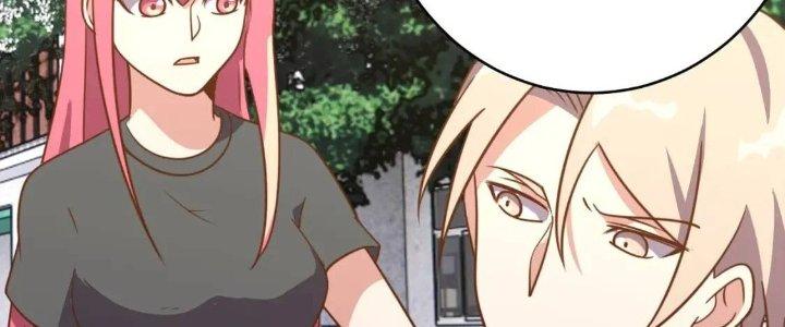 Ta Dựa Vào Ăn Uống Để Giải Cứu Thế Giới Chapter 16 - Trang 2