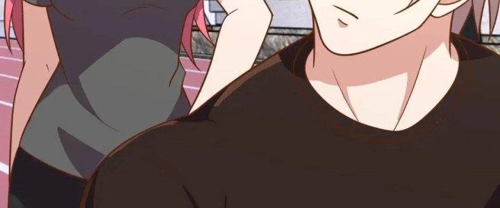 Ta Dựa Vào Ăn Uống Để Giải Cứu Thế Giới Chapter 16 - Trang 2