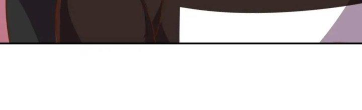 Ta Dựa Vào Ăn Uống Để Giải Cứu Thế Giới Chapter 16 - Trang 2