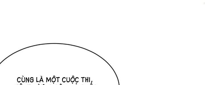 Ta Dựa Vào Ăn Uống Để Giải Cứu Thế Giới Chapter 16 - Trang 2