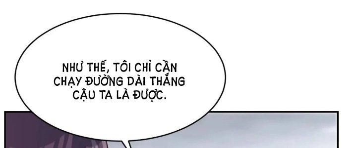Ta Dựa Vào Ăn Uống Để Giải Cứu Thế Giới Chapter 16 - Trang 2