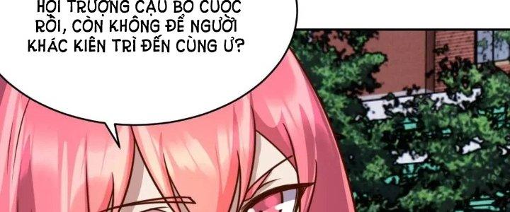 Ta Dựa Vào Ăn Uống Để Giải Cứu Thế Giới Chapter 16 - Trang 2