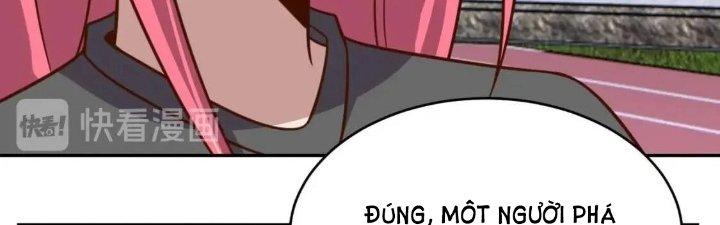 Ta Dựa Vào Ăn Uống Để Giải Cứu Thế Giới Chapter 16 - Trang 2