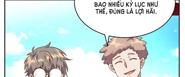 Ta Dựa Vào Ăn Uống Để Giải Cứu Thế Giới Chapter 16 - Trang 2