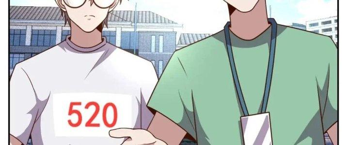 Ta Dựa Vào Ăn Uống Để Giải Cứu Thế Giới Chapter 16 - Trang 2