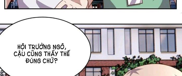 Ta Dựa Vào Ăn Uống Để Giải Cứu Thế Giới Chapter 16 - Trang 2