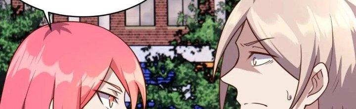 Ta Dựa Vào Ăn Uống Để Giải Cứu Thế Giới Chapter 16 - Trang 2