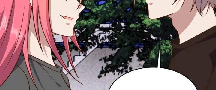 Ta Dựa Vào Ăn Uống Để Giải Cứu Thế Giới Chapter 16 - Trang 2
