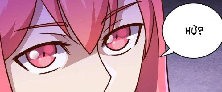 Ta Dựa Vào Ăn Uống Để Giải Cứu Thế Giới Chapter 16 - Trang 2
