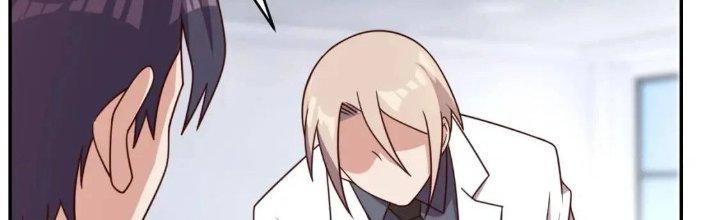 Ta Dựa Vào Ăn Uống Để Giải Cứu Thế Giới Chapter 16 - Trang 2