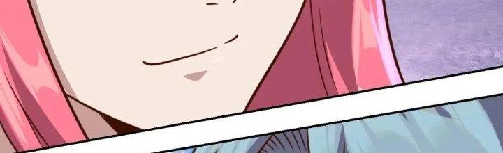 Ta Dựa Vào Ăn Uống Để Giải Cứu Thế Giới Chapter 16 - Trang 2