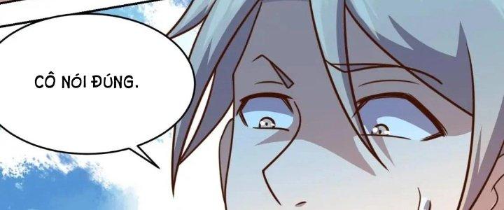 Ta Dựa Vào Ăn Uống Để Giải Cứu Thế Giới Chapter 16 - Trang 2