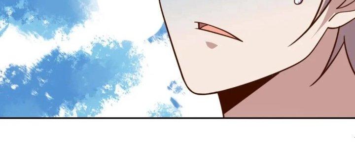 Ta Dựa Vào Ăn Uống Để Giải Cứu Thế Giới Chapter 16 - Trang 2