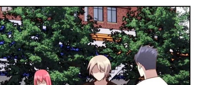 Ta Dựa Vào Ăn Uống Để Giải Cứu Thế Giới Chapter 16 - Trang 2