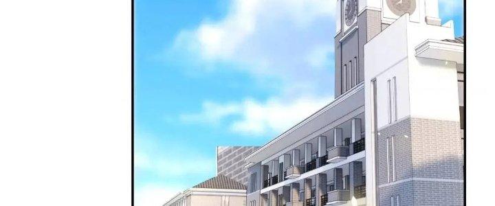 Ta Dựa Vào Ăn Uống Để Giải Cứu Thế Giới Chapter 16 - Trang 2