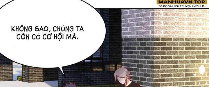 Ta Dựa Vào Ăn Uống Để Giải Cứu Thế Giới Chapter 16 - Trang 2
