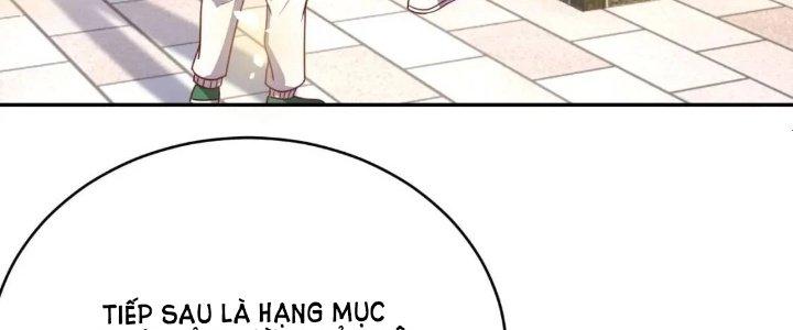 Ta Dựa Vào Ăn Uống Để Giải Cứu Thế Giới Chapter 16 - Trang 2