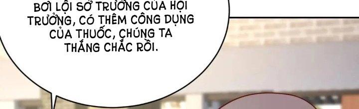 Ta Dựa Vào Ăn Uống Để Giải Cứu Thế Giới Chapter 16 - Trang 2
