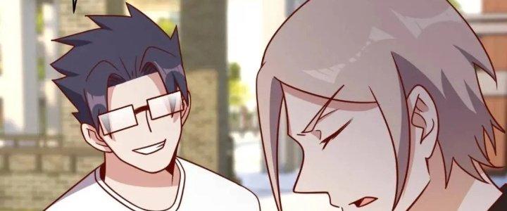 Ta Dựa Vào Ăn Uống Để Giải Cứu Thế Giới Chapter 16 - Trang 2