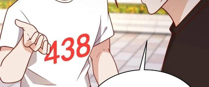 Ta Dựa Vào Ăn Uống Để Giải Cứu Thế Giới Chapter 16 - Trang 2