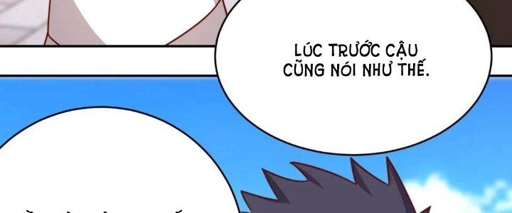 Ta Dựa Vào Ăn Uống Để Giải Cứu Thế Giới Chapter 16 - Trang 2