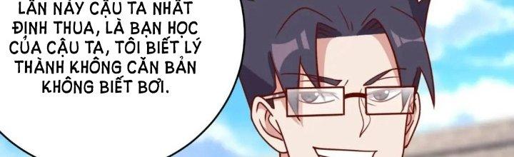 Ta Dựa Vào Ăn Uống Để Giải Cứu Thế Giới Chapter 16 - Trang 2