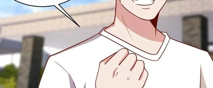 Ta Dựa Vào Ăn Uống Để Giải Cứu Thế Giới Chapter 16 - Trang 2