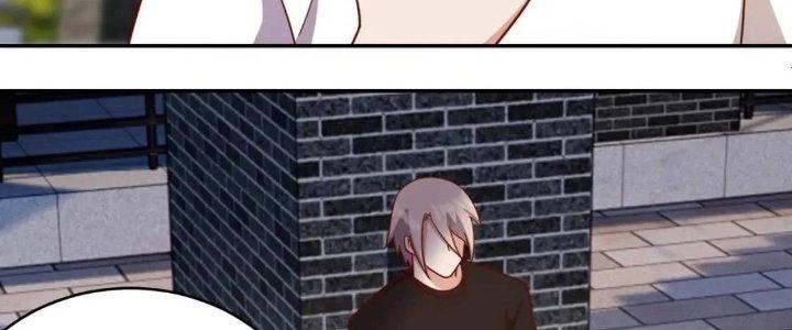 Ta Dựa Vào Ăn Uống Để Giải Cứu Thế Giới Chapter 16 - Trang 2