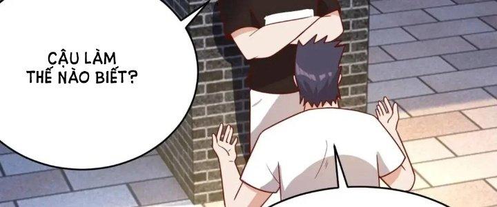 Ta Dựa Vào Ăn Uống Để Giải Cứu Thế Giới Chapter 16 - Trang 2