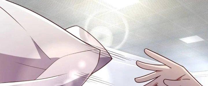 Ta Dựa Vào Ăn Uống Để Giải Cứu Thế Giới Chapter 16 - Trang 2