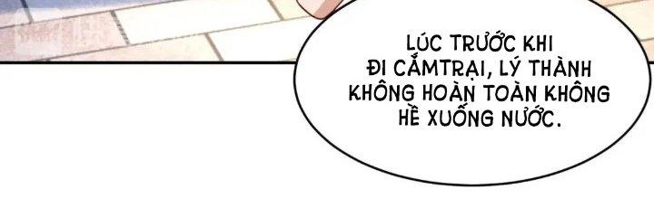 Ta Dựa Vào Ăn Uống Để Giải Cứu Thế Giới Chapter 16 - Trang 2