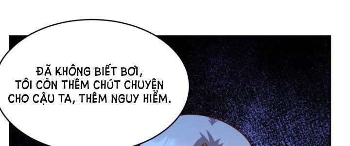 Ta Dựa Vào Ăn Uống Để Giải Cứu Thế Giới Chapter 16 - Trang 2