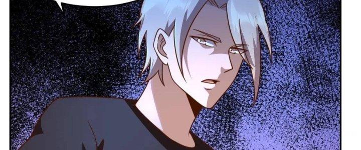 Ta Dựa Vào Ăn Uống Để Giải Cứu Thế Giới Chapter 16 - Trang 2