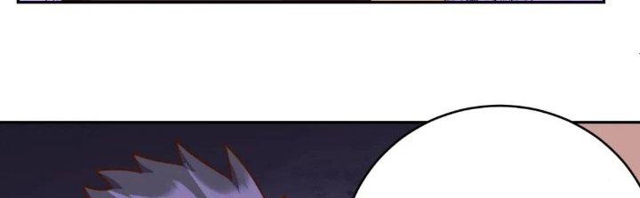 Ta Dựa Vào Ăn Uống Để Giải Cứu Thế Giới Chapter 16 - Trang 2